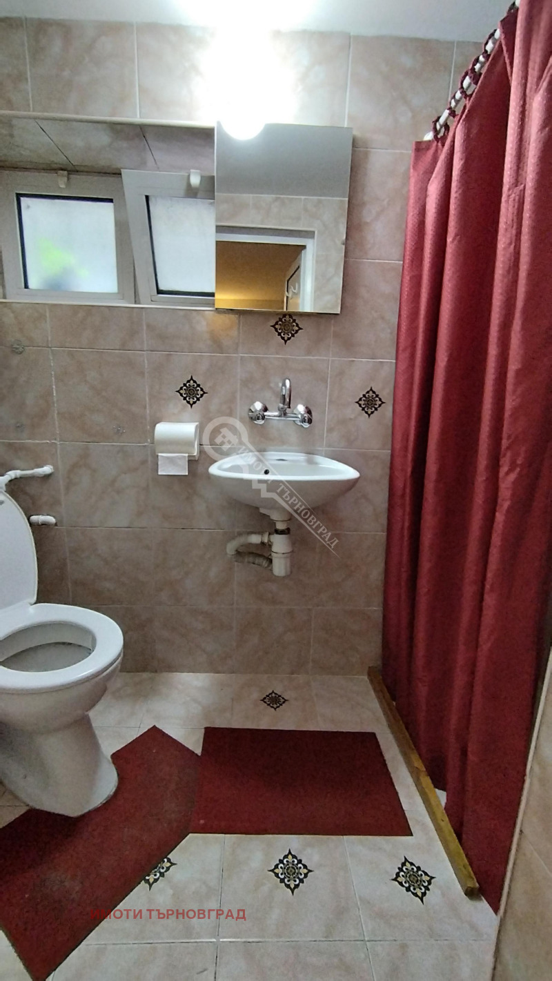 En renta  1 dormitorio Veliko Tarnovo , Tsentar , 65 metros cuadrados | 68439531 - imagen [6]