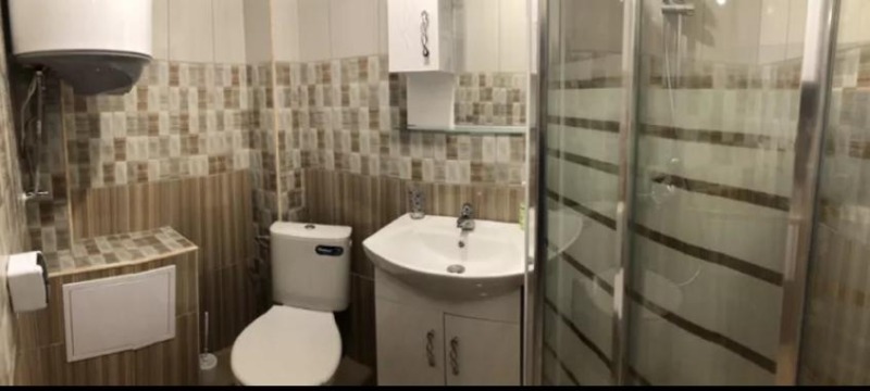 Te huur  1 slaapkamer Plovdiv , Kjutsjuk Parizj , 65 m² | 71289498 - afbeelding [6]