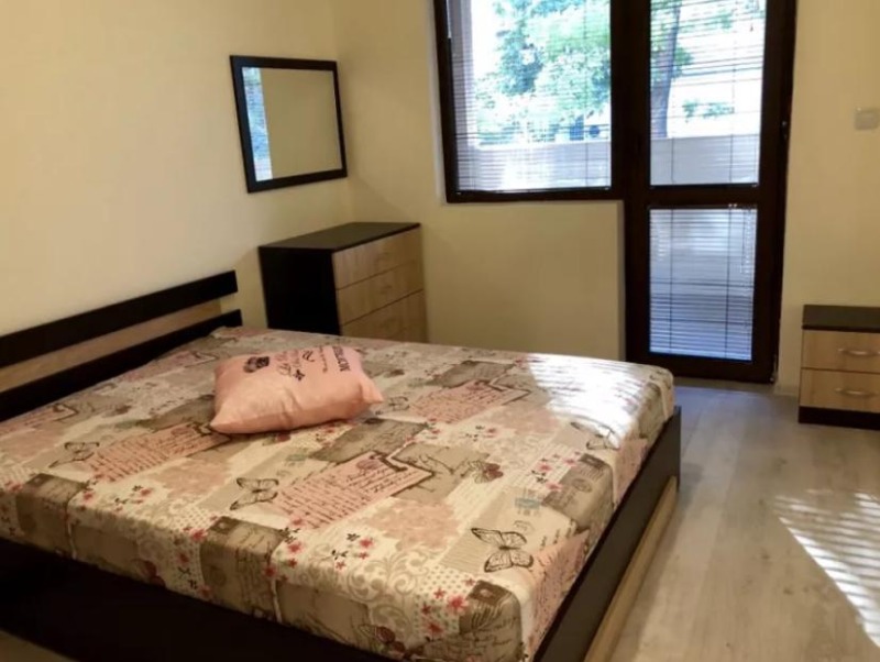 Te huur  1 slaapkamer Plovdiv , Kjutsjuk Parizj , 65 m² | 71289498 - afbeelding [4]