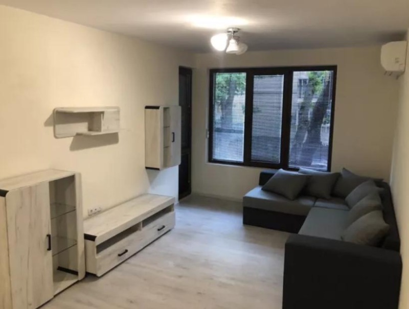 Te huur  1 slaapkamer Plovdiv , Kjutsjuk Parizj , 65 m² | 71289498 - afbeelding [2]