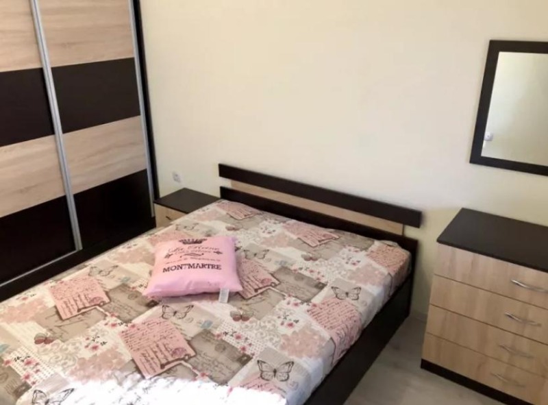 Te huur  1 slaapkamer Plovdiv , Kjutsjuk Parizj , 65 m² | 71289498 - afbeelding [5]