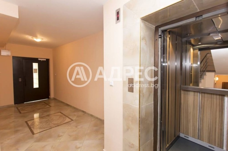 Da affittare  1 camera da letto Sofia , Ovcha kupel , 57 mq | 98228311 - Immagine [12]