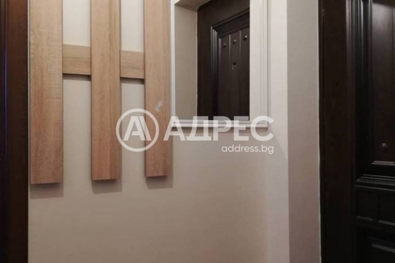 Da affittare  1 camera da letto Sofia , Ovcha kupel , 57 mq | 98228311 - Immagine [10]