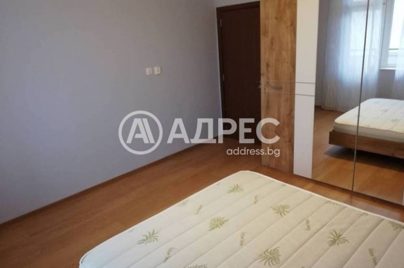 Da affittare  1 camera da letto Sofia , Ovcha kupel , 57 mq | 98228311 - Immagine [6]