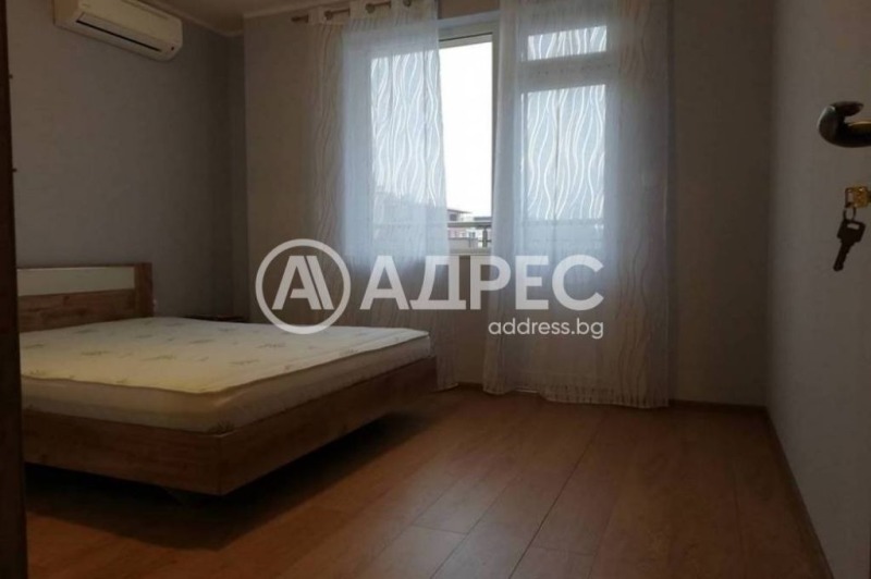 Da affittare  1 camera da letto Sofia , Ovcha kupel , 57 mq | 98228311 - Immagine [5]