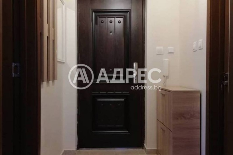 Da affittare  1 camera da letto Sofia , Ovcha kupel , 57 mq | 98228311 - Immagine [9]