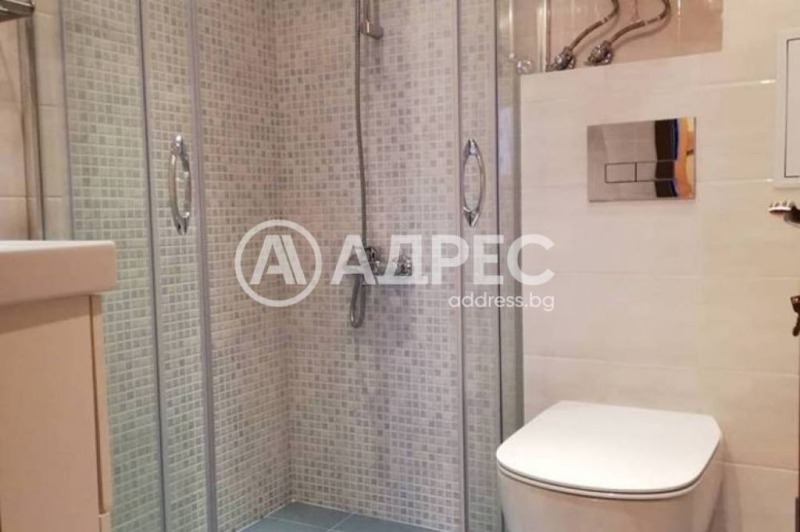 Da affittare  1 camera da letto Sofia , Ovcha kupel , 57 mq | 98228311 - Immagine [7]