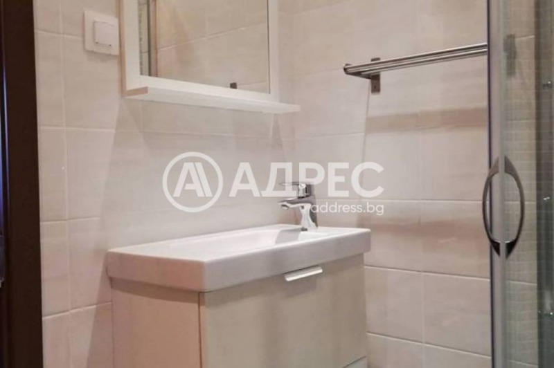 Da affittare  1 camera da letto Sofia , Ovcha kupel , 57 mq | 98228311 - Immagine [8]