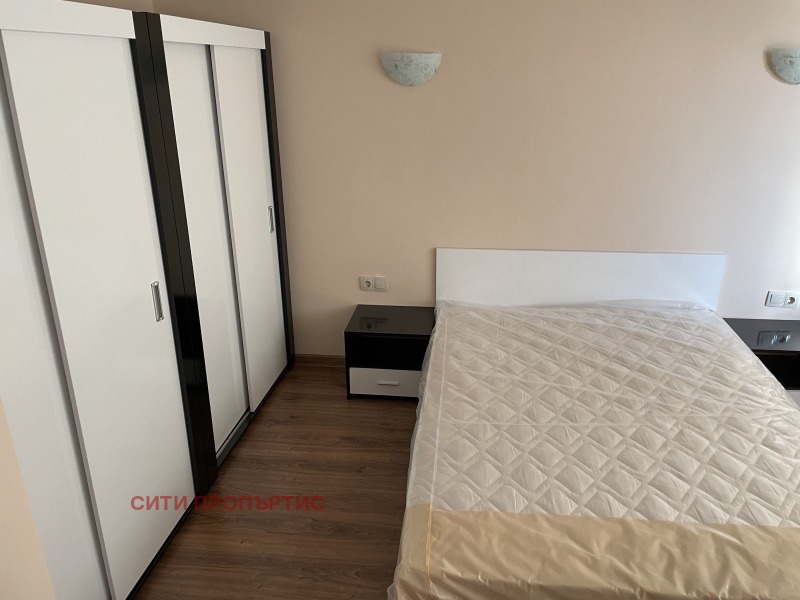 Дава под наем  2-стаен град Благоевград , Широк център , 55 кв.м | 65050188 - изображение [3]