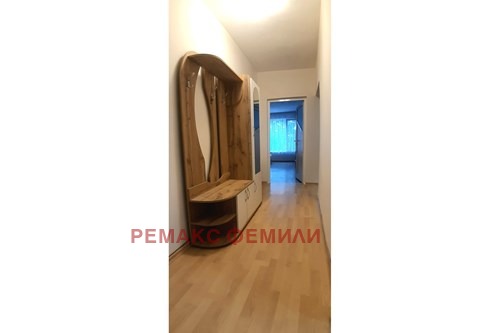 Дава под наем  2-стаен град Варна , Чайка , 63 кв.м | 45437711 - изображение [15]