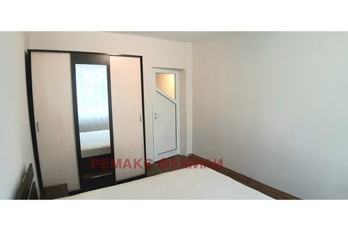 Дава под наем  2-стаен град Варна , Чайка , 63 кв.м | 45437711 - изображение [9]