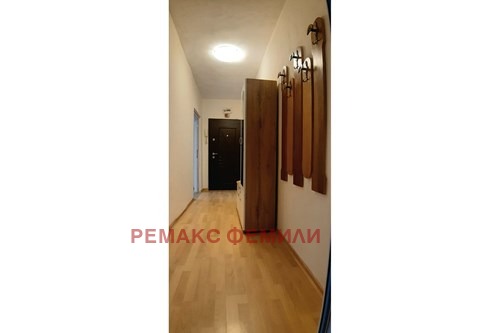 Дава под наем  2-стаен град Варна , Чайка , 63 кв.м | 45437711 - изображение [14]