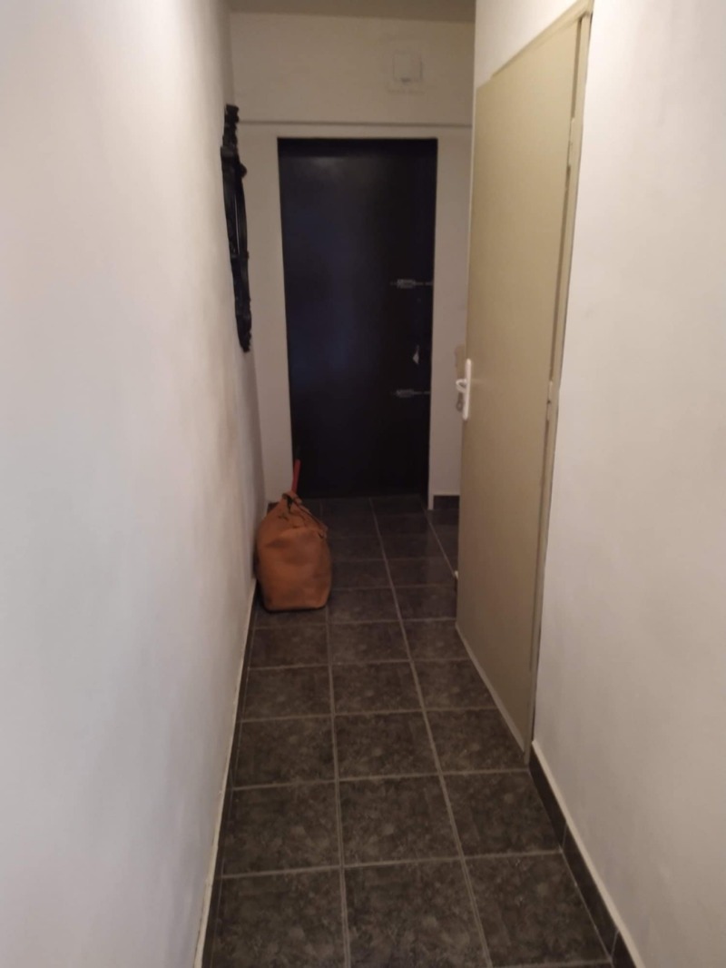 Дава под наем  2-стаен град София , Център , 50 кв.м | 30038029 - изображение [5]
