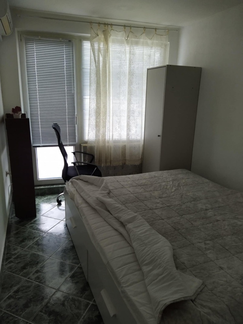 Дава под наем  2-стаен град София , Център , 50 кв.м | 30038029 - изображение [3]