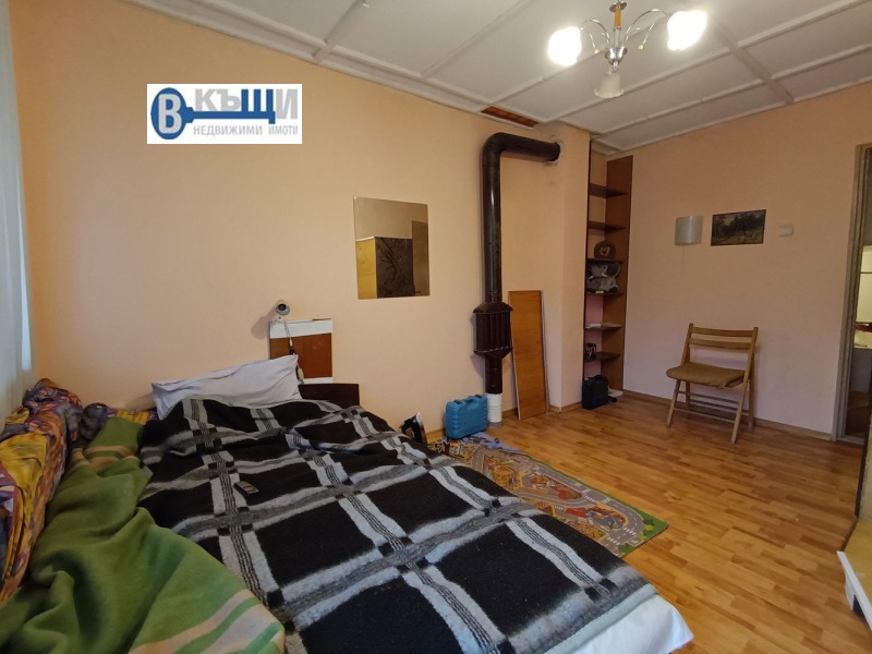 Дава под наем  2-стаен град Велико Търново , Колю Фичето , 65 кв.м | 23319355 - изображение [7]