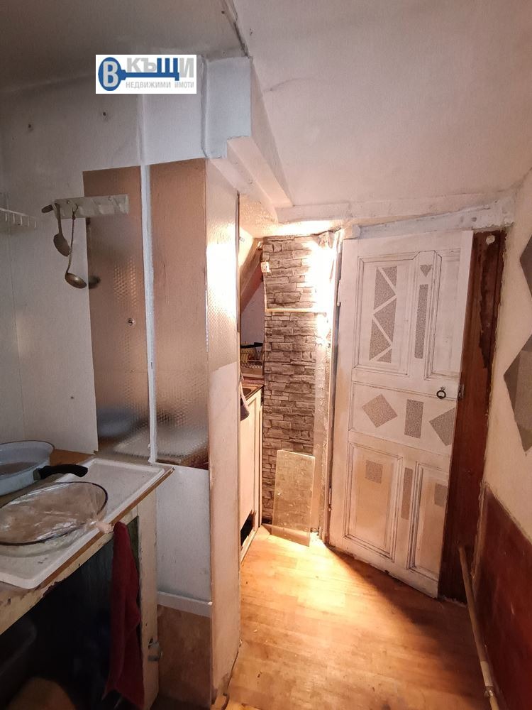 Дава под наем  2-стаен град Велико Търново , Колю Фичето , 65 кв.м | 23319355 - изображение [3]