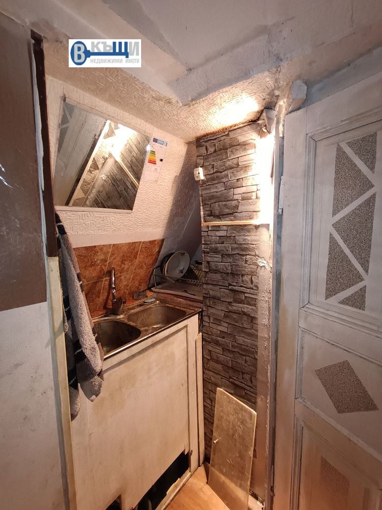 Дава под наем  2-стаен град Велико Търново , Колю Фичето , 65 кв.м | 23319355 - изображение [4]