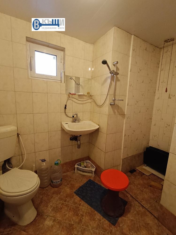 Дава под наем  2-стаен град Велико Търново , Колю Фичето , 65 кв.м | 23319355 - изображение [8]