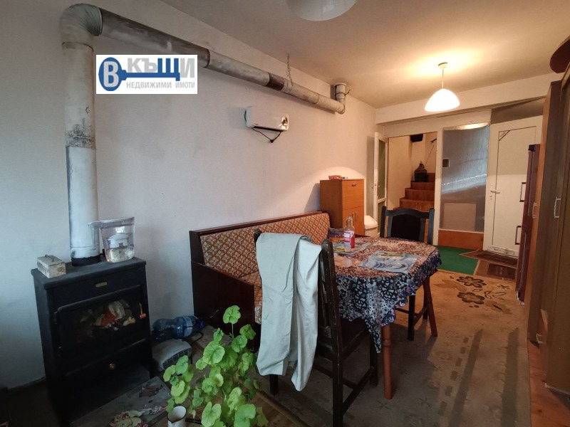 Дава под наем  2-стаен град Велико Търново , Колю Фичето , 65 кв.м | 23319355 - изображение [2]