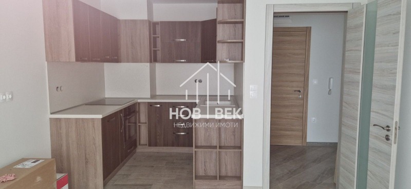 Дава под наем  2-стаен град Варна , Виница , 60 кв.м | 49289002 - изображение [9]