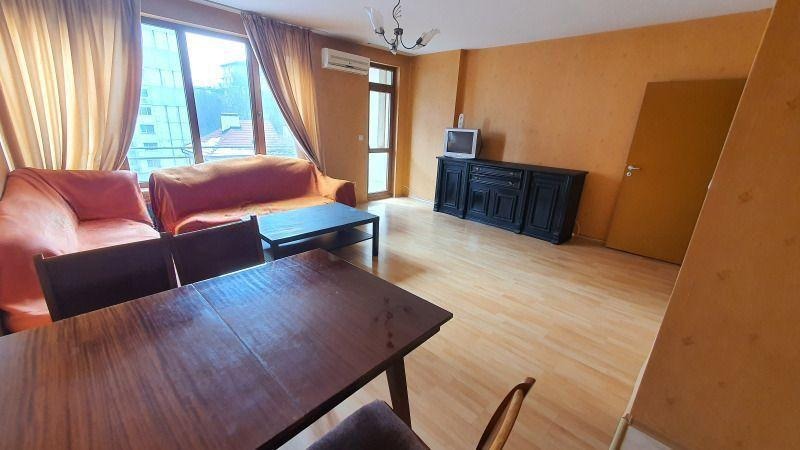 Под наем 2-СТАЕН, град София, Лагера • 440 € / 860.57 лв. • 66462892 1