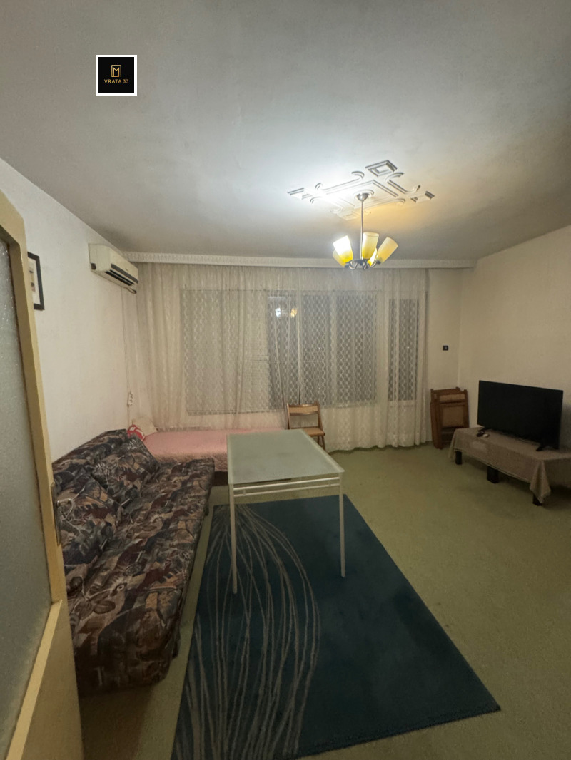 Дава под наем 2-СТАЕН, гр. Пловдив, Кършияка, снимка 9 - Апартаменти - 52841467