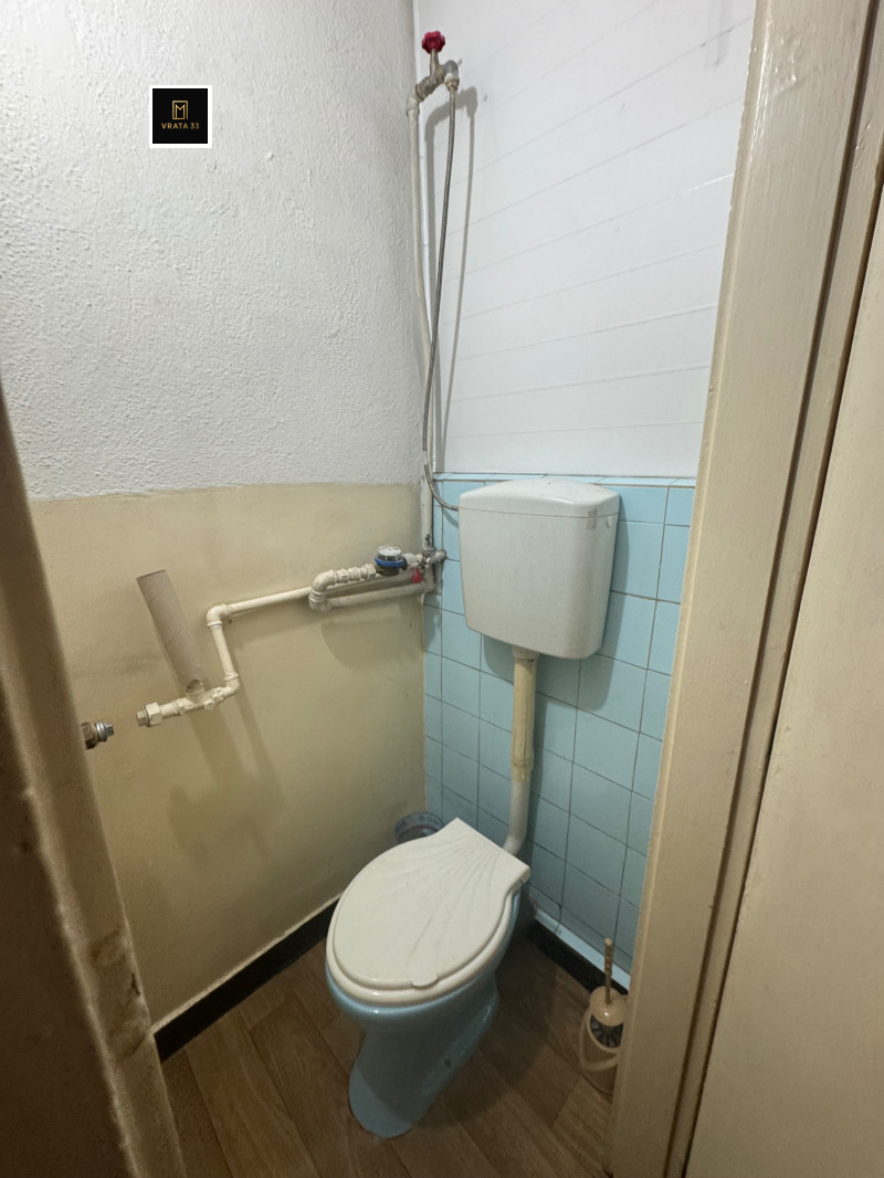 Дава под наем 2-СТАЕН, гр. Пловдив, Кършияка, снимка 8 - Апартаменти - 52841467