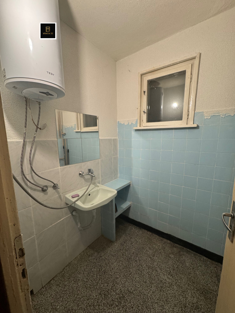 Дава под наем 2-СТАЕН, гр. Пловдив, Кършияка, снимка 7 - Апартаменти - 52841467