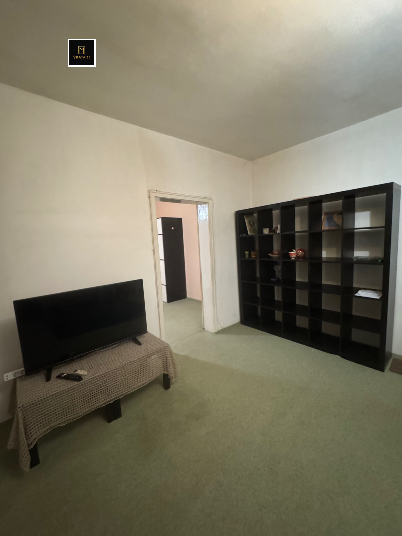 Дава под наем 2-СТАЕН, гр. Пловдив, Кършияка, снимка 2 - Апартаменти - 52841467