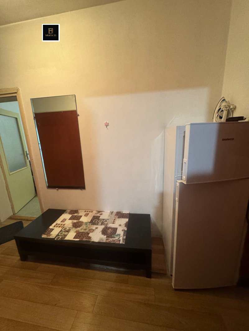 Дава под наем 2-СТАЕН, гр. Пловдив, Кършияка, снимка 6 - Апартаменти - 52841467