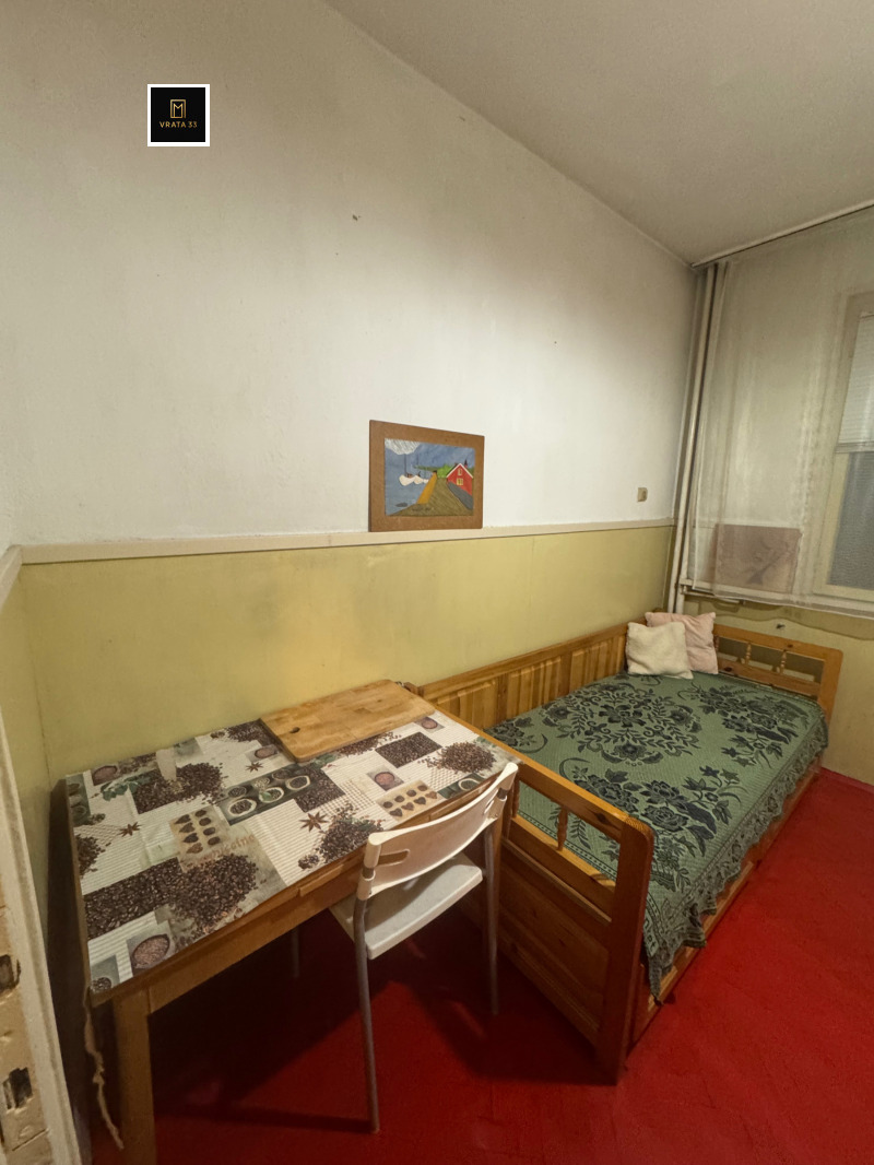 Дава под наем 2-СТАЕН, гр. Пловдив, Кършияка, снимка 12 - Апартаменти - 52841467