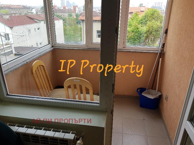 For Rent  2 bedroom Sofia , Banishora , 80 sq.m | 87638135 - image [8]