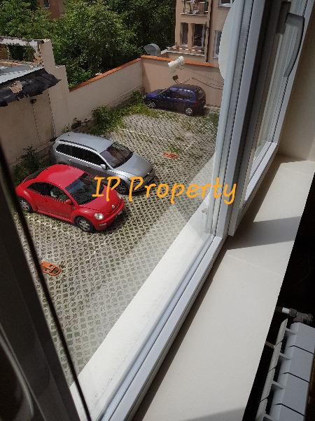 For Rent  2 bedroom Sofia , Banishora , 80 sq.m | 87638135 - image [12]