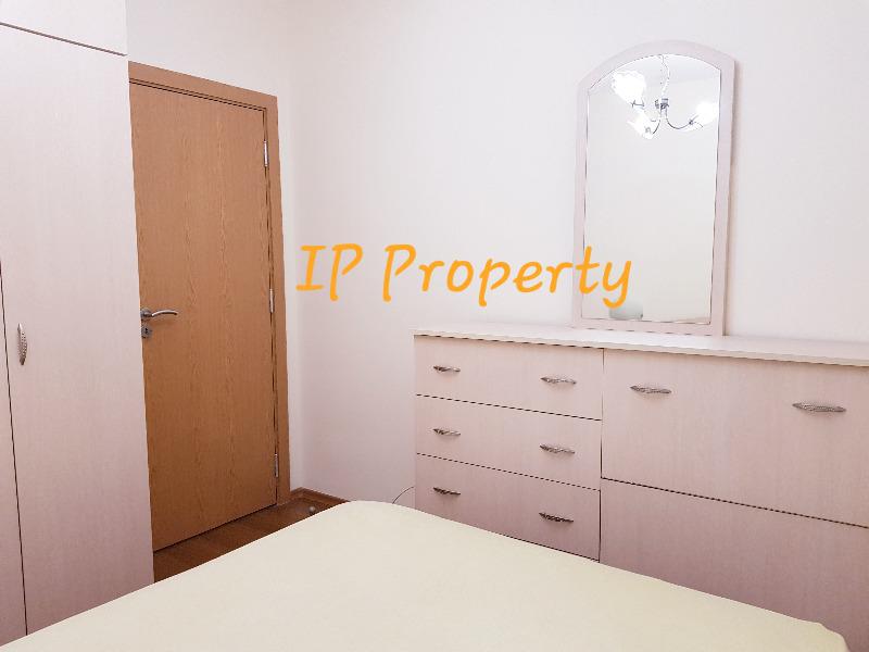 For Rent  2 bedroom Sofia , Banishora , 80 sq.m | 87638135 - image [15]