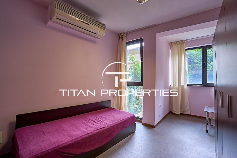 För uthyrning  2 sovrum Plovdiv , Centar , 95 kvm | 58365484 - bild [7]