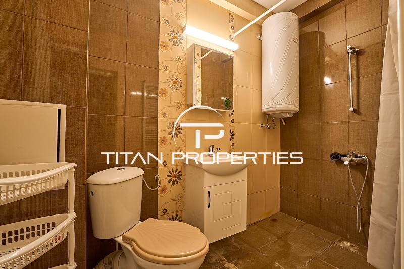 För uthyrning  2 sovrum Plovdiv , Centar , 95 kvm | 58365484 - bild [10]