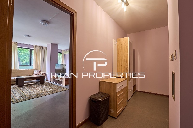 För uthyrning  2 sovrum Plovdiv , Centar , 95 kvm | 58365484 - bild [11]