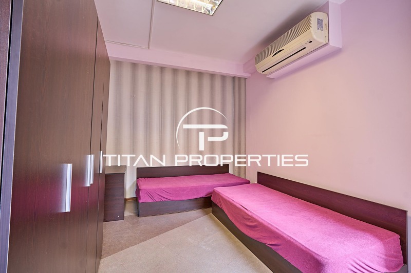 För uthyrning  2 sovrum Plovdiv , Centar , 95 kvm | 58365484 - bild [8]