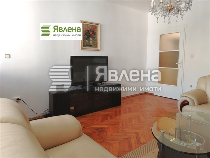 Προς ενοικίαση  2 υπνοδωμάτια Σοφηια , ΙΑβοροβ , 93 τ.μ | 32202234 - εικόνα [17]