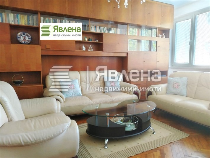 Προς ενοικίαση  2 υπνοδωμάτια Σοφηια , ΙΑβοροβ , 93 τ.μ | 32202234 - εικόνα [16]