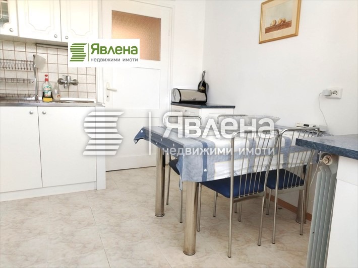 Προς ενοικίαση  2 υπνοδωμάτια Σοφηια , ΙΑβοροβ , 93 τ.μ | 32202234 - εικόνα [4]