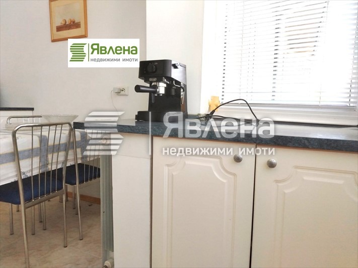 Προς ενοικίαση  2 υπνοδωμάτια Σοφηια , ΙΑβοροβ , 93 τ.μ | 32202234 - εικόνα [3]