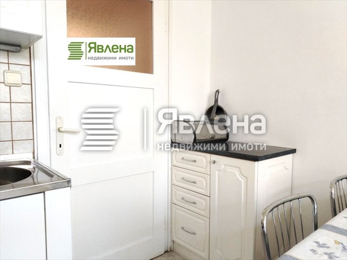 Προς ενοικίαση  2 υπνοδωμάτια Σοφηια , ΙΑβοροβ , 93 τ.μ | 32202234 - εικόνα [2]