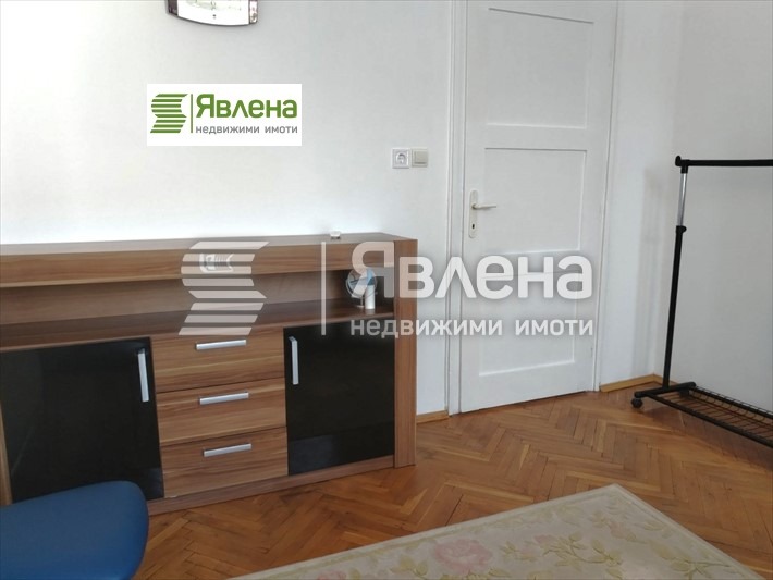 Προς ενοικίαση  2 υπνοδωμάτια Σοφηια , ΙΑβοροβ , 93 τ.μ | 32202234 - εικόνα [11]