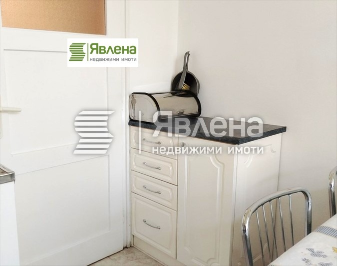 Προς ενοικίαση  2 υπνοδωμάτια Σοφηια , ΙΑβοροβ , 93 τ.μ | 32202234 - εικόνα [8]