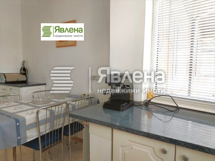 Προς ενοικίαση  2 υπνοδωμάτια Σοφηια , ΙΑβοροβ , 93 τ.μ | 32202234 - εικόνα [9]