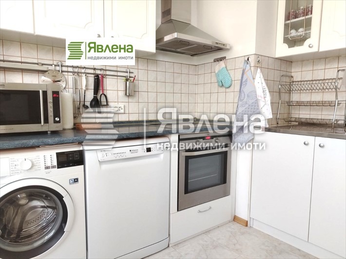 Προς ενοικίαση  2 υπνοδωμάτια Σοφηια , ΙΑβοροβ , 93 τ.μ | 32202234 - εικόνα [7]