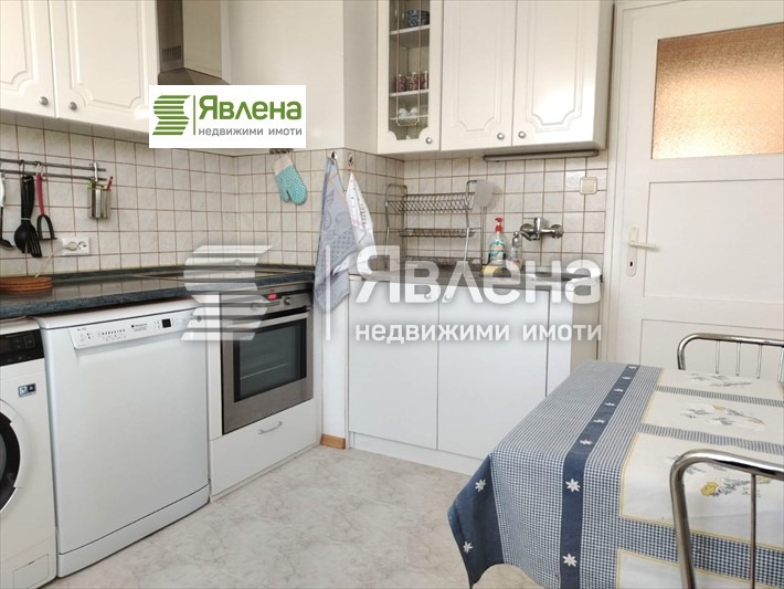 Προς ενοικίαση  2 υπνοδωμάτια Σοφηια , ΙΑβοροβ , 93 τ.μ | 32202234 - εικόνα [5]