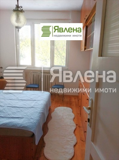 Προς ενοικίαση  2 υπνοδωμάτια Σοφηια , ΙΑβοροβ , 93 τ.μ | 32202234 - εικόνα [14]