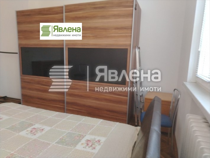 Προς ενοικίαση  2 υπνοδωμάτια Σοφηια , ΙΑβοροβ , 93 τ.μ | 32202234 - εικόνα [12]